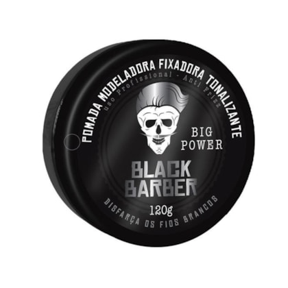 Product main image - ea757cc9-1de0-47c8-a271-5670e639a605