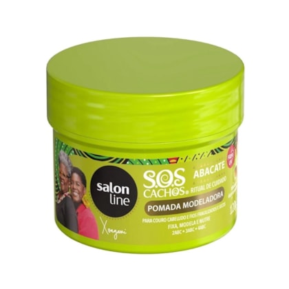 Product main image - 3b7eb84b-c913-4b9e-b600-d04d3549cc33