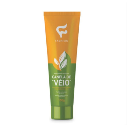 Product main image - c0e19113-c4b6-4b48-b38f-133bdbf349d4