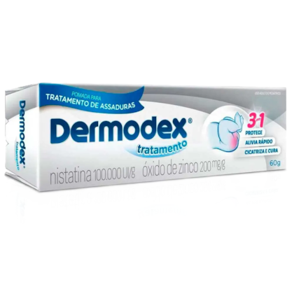 Product main image - 0afeebd4-229b-46c4-9113-6006a01886d9