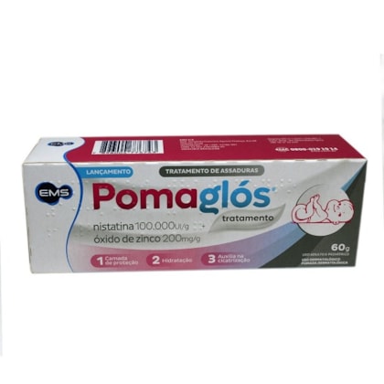 Product main image - 5b179d26-1881-4778-8dba-a56d38497daf