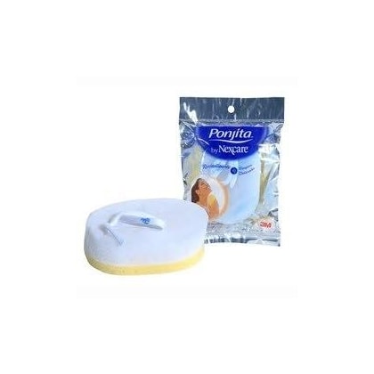 Product main image - 1526a051-777d-4b0c-a830-16dfea3725a5