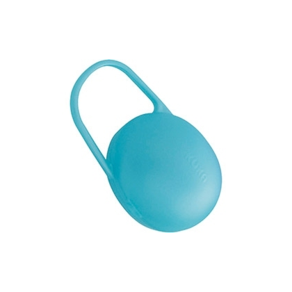 Product main image - d5bd948d-af8c-4262-93d1-b81215bedfe4