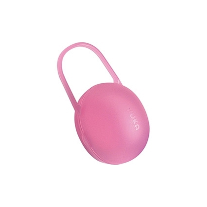 Product main image - 8cc5142a-3c10-44e8-9828-c3483777ffa4