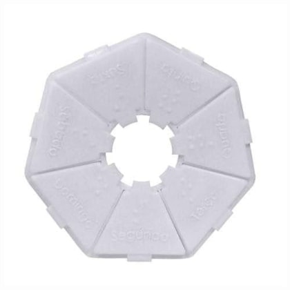 Product main image - e69cd66c-2d8e-4815-bb6c-f79857c09f91