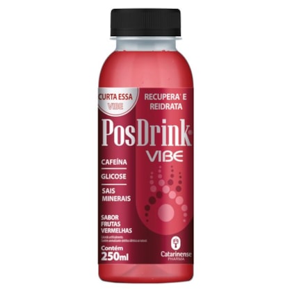 Product main image - 54104c32-ef79-45c8-9f78-8c3212118355