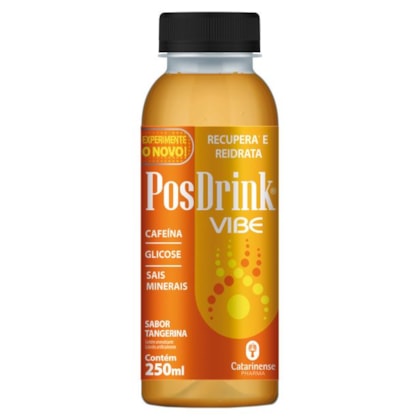 Product main image - 25b0a39f-e3b3-4ce9-9e36-8dc3f16d3004