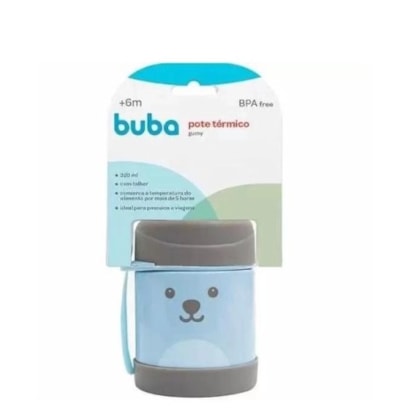 Product main image - 83a256a4-e461-4cb8-af28-f6d1ab480add