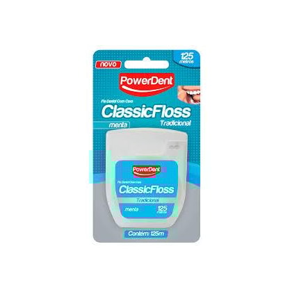 Product main image - e0fb0263-90fd-4272-a189-70456bad6fbc