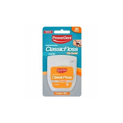 Product main image - d5d13db3-a37d-491e-95fd-6268b67a2fa8