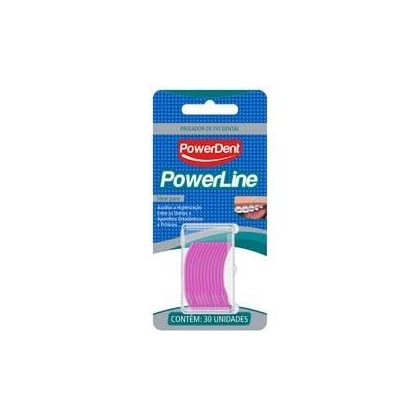 Product main image - 4b51f5bd-31a9-47cc-8330-5a8bdb7be4fe