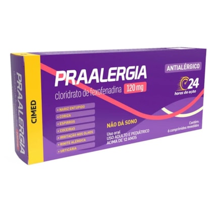 Product main image - 10f4b27d-0a42-4d25-99db-b155ec0e7647