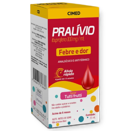 Product main image - 86697460-b20f-433b-9ade-15e8437df96c