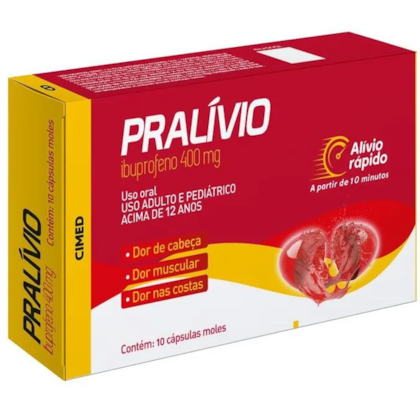 Product main image - 9d272b05-39dc-425f-9f9f-6943d84555d8