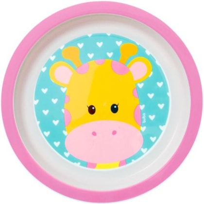 Product main image - 273ddd50-5050-4264-9cae-7f61448ad6c6