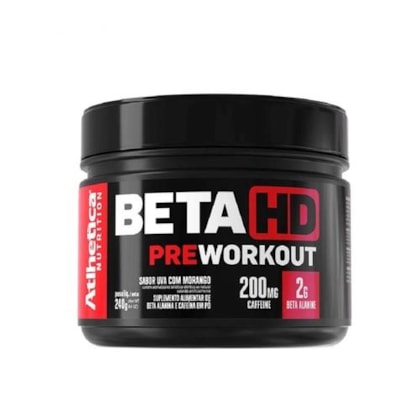 Product main image - 8bb3e93c-cc1b-4add-a98d-fe61e31ff109