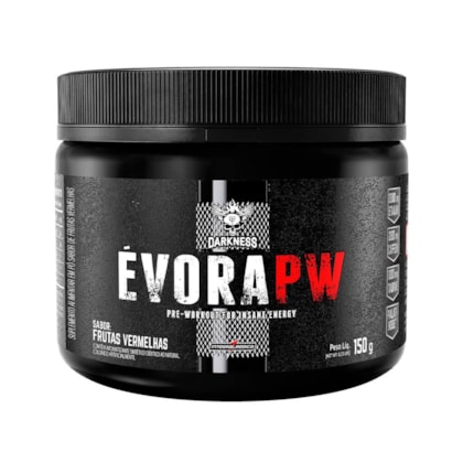 Product main image - 05b4f49a-8b3c-4ba5-8e02-570674863d8d