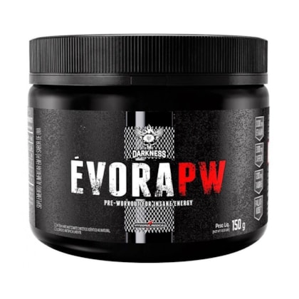 Product main image - 8e7793a9-5aa3-4699-9012-88ec7cb2f557