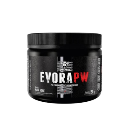 Product main image - 56bd9365-4674-45bf-865e-7bec0628e8a3