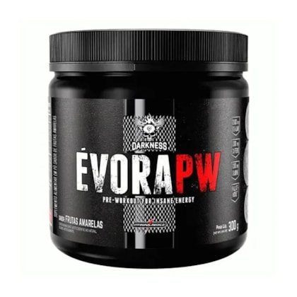 Product main image - f8eef4aa-cd96-432b-8420-81b965c3f7ba