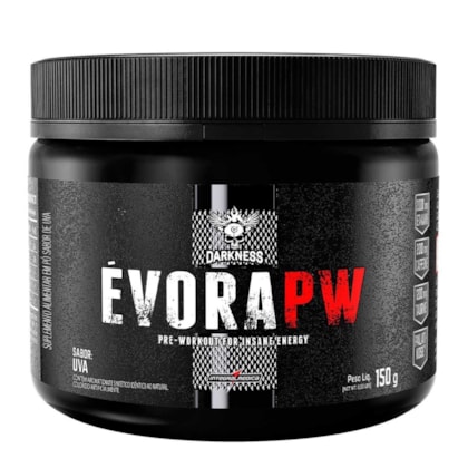 Product main image - 52d6afc0-db89-4522-8172-548fcd3c14bb