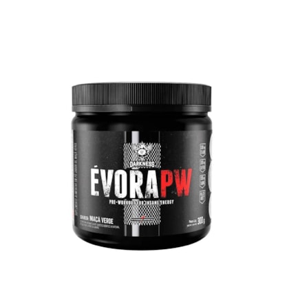 Product main image - 6e1f930e-714e-4bfc-a245-2137a5b0843c