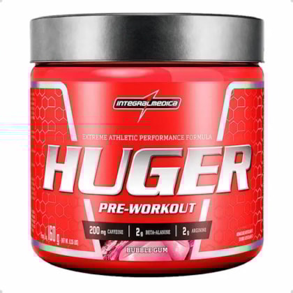 Product main image - ae68137c-653a-4bdd-949a-f1d03b8df54a