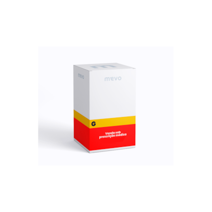 Product main image - 8a37e4aa-1a68-44c2-a7b3-13f815e55aca