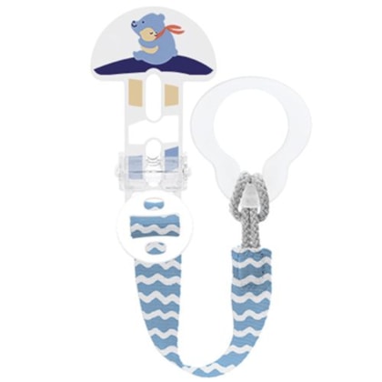 Product main image - c287a98f-e775-4079-b4a0-cb759aa160f0