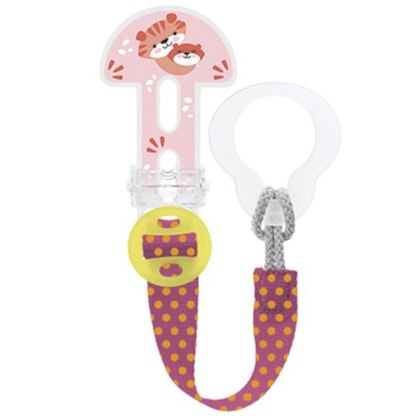 Product main image - f0f97319-f1a7-4a52-9597-caa49bae6e8f