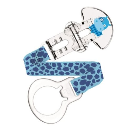 Product main image - 2875aea5-9a79-4477-bdfb-453604f20aad