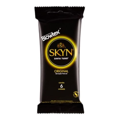 Product main image - 35e6a441-8da9-42f6-81fb-c730e7b3b704