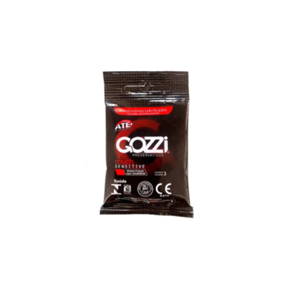 Product main image - f1750789-0a9a-4795-9de9-0be7a30f712a