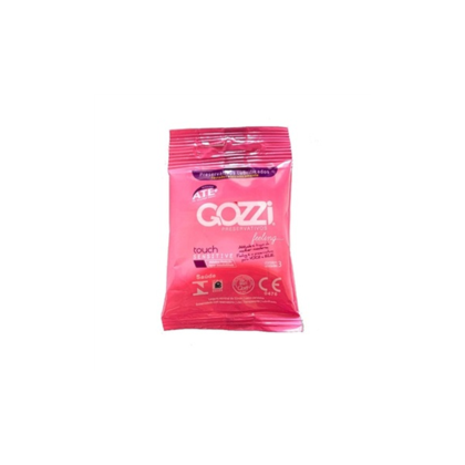 Product main image - cb884509-6c2f-46a6-8c98-a261e33db47e