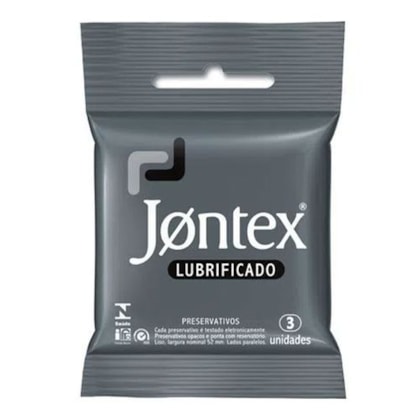 Product main image - 63bc94a2-5ad9-4ea5-934e-85b969e154ac