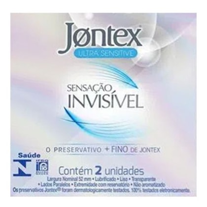 Product main image - 461d4718-7551-48b6-9029-eb27566b72c6