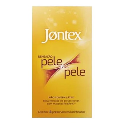 Product main image - 9c854443-4bf3-4766-9a7f-9581f2322c35