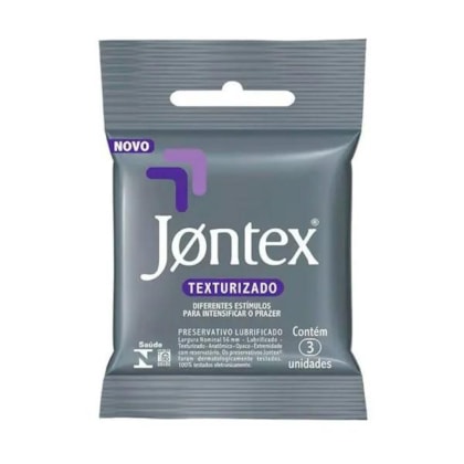 Product main image - 8fe8ae6e-8fef-4ad4-81a8-03083a37f421