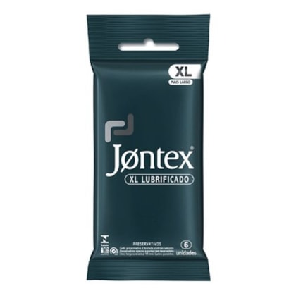 Product main image - 96b24681-626d-4a75-9866-8dc8676e40c9