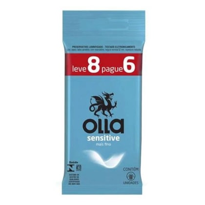 Product main image - 97943256-d52d-47f7-9184-9aff2343c204