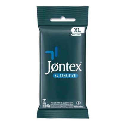 Product main image - 42b3f60c-b777-4703-a809-e91dd6f9f286