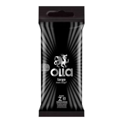 Product main image - 3a4f2005-4510-4413-8909-d7ca0264a084