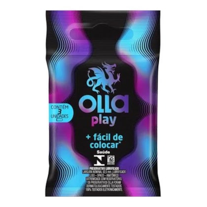 Product main image - 583c1729-cd58-4020-890e-9bd3911d2a7a