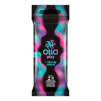 Product main image - eeb71b87-9ed2-40a9-b758-e9e6db3ddb9f