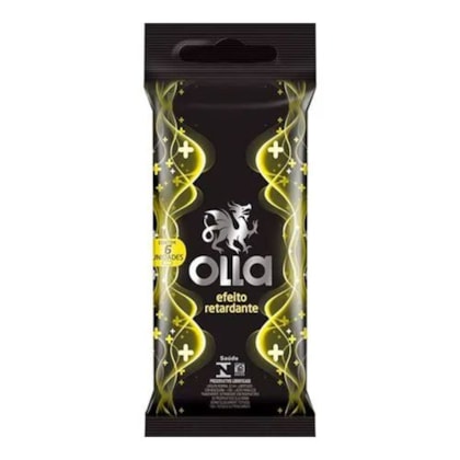 Product main image - 401eed3a-b5aa-403d-b68f-63b7a8e1fcfa