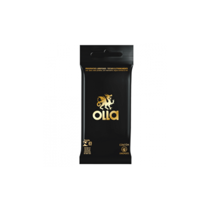 Product main image - 052f8a0a-3f81-4002-b409-cf86e17f32e2