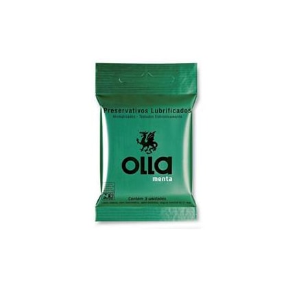 Product main image - 44edc1a3-1e35-4259-a754-1efbf288121f