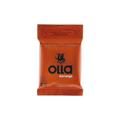 Product main image - 44b9bb19-b5e8-4922-9ce8-58fba5633153