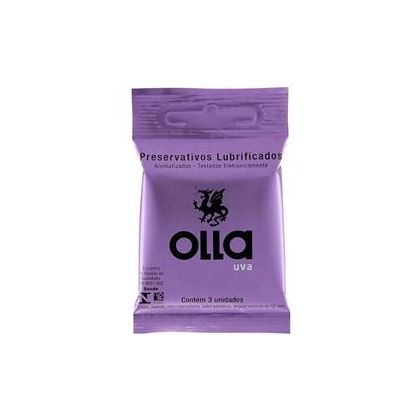 Product main image - ac662dd1-a317-44cd-a41a-8bf4f0f4e5e3