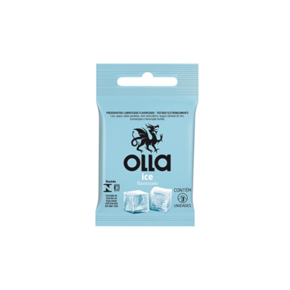 Product main image - 305bed01-0837-4e50-b0fc-885045f7f583